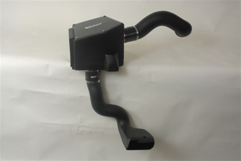 Volant 358531 07-07 Chevrolet Silverado 1500 Air Intake