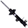 Bilstein 22-283870 BIL B4 Series Shocks