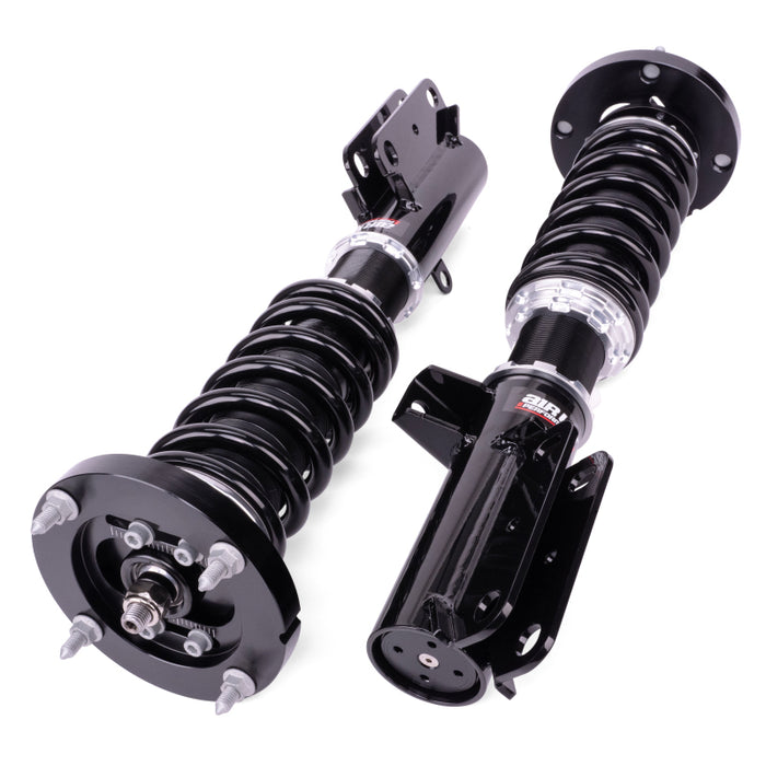 Air Lift 79015 ALF Coilover Kits