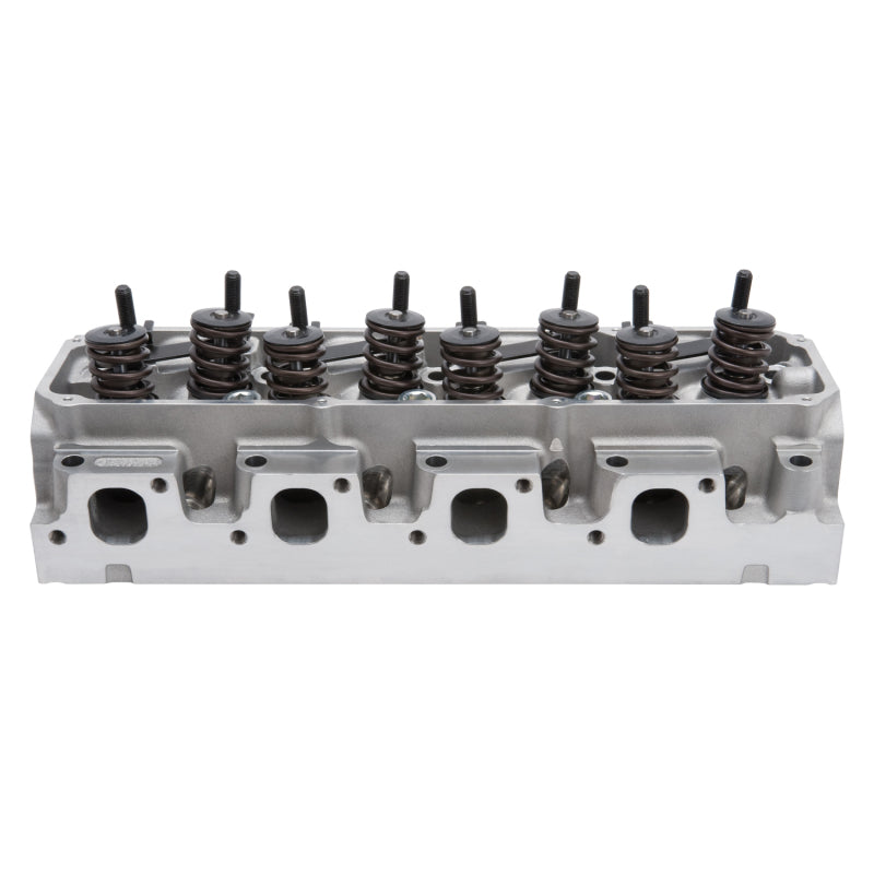 Edelbrock EDE61629 SBF 351C Performer RPM Cylinder Head - Assm.