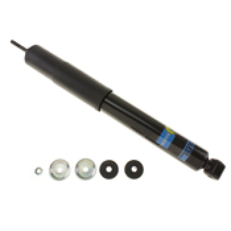 Bilstein 24-229258 Drag Series 94-04 Ford Mustang Rear 46mm Monotube Shock Absorber