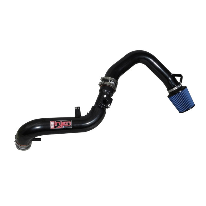 Injen SP2115BLK 09-10 Scion Tc Black Cold Air Intake