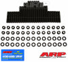 ARP 233-4307 ARP Head Stud Kits