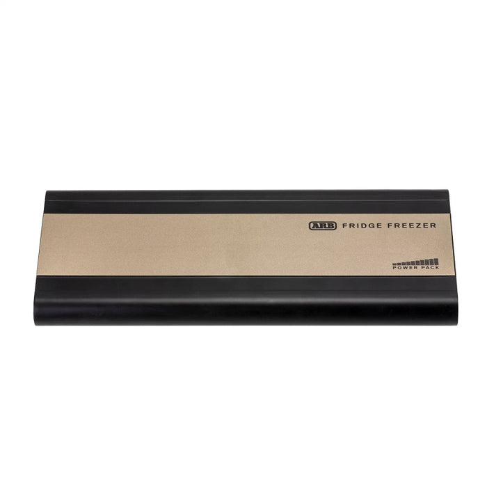 ARB 10900050 ARB Fridges