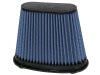 aFe 10-90007 AFE Universal Pro-5 R Filter