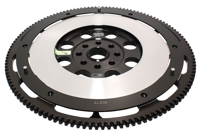 ACT 600475 ACT XACT Prolite Flywheels