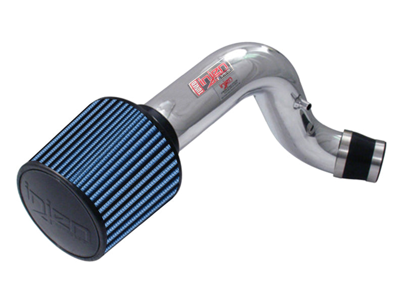 Injen IS1450P 94-01 Integra GSR Polished Short RAM Intake