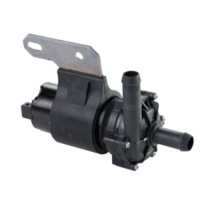 Ford Racing M-8501-MSVT 07-12 Mustang Shelby GT500 Electric Water Pump