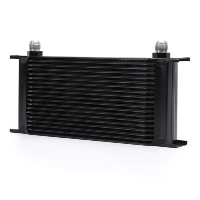 Mishimoto MMOC-19 Universal 19 Row Oil Cooler **CORE ONLY**