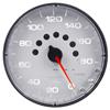 AutoMeter AM Spek-Pro Gauges - P230128
