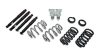 Belltech BT Lowering Kit w ND2 Shocks 934ND
