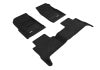 3D MAXpider L1CH06704709 ACE Elegant - Combo - Black