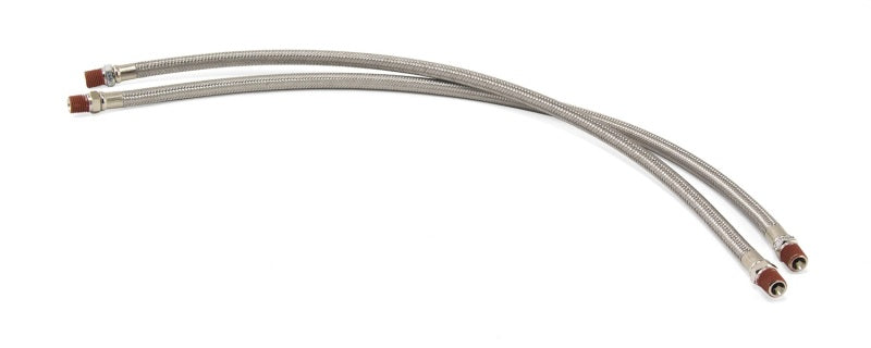 Air Lift 78553 ALF Performance Front Kits