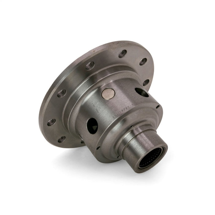 Eaton 14221-1 ELocker4 Differential 30 Spline Toyota FJ/4Runner/Tacoma/Land Cruiser 120/150