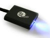 aFe 77-46302 AFE Scorcher Module
