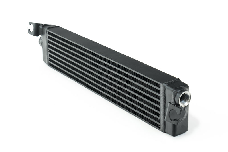 CSF 8218 BMW E30 Group A / DTM Race Style Oil Cooler