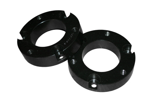 Skyjacker TT20MS 2005-2017 Toyota Tacoma Suspension Front Leveling Kit