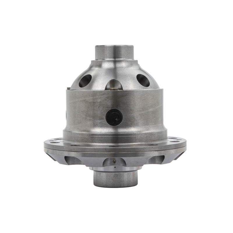 ARB RD245 Airlocker Jeep Jl Sahara M220 32Spl