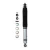 Bilstein 24-333269 BIL B8 6100 Series Shocks