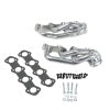 BBK Short Tuned Length Headers 35150