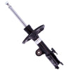 Bilstein 22-282910 BIL B4 Series Shocks