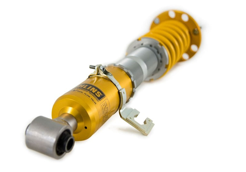 Ohlins MAS MI10S1 92-94 Mazda RX-7 (FD) Road & Track Coilover System