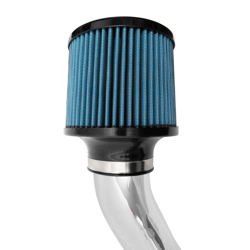 Injen SP1586P 22-23 Honda Civic/Civic Si 1.5L 4 Cyl. Polished Cold Air Intake