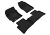 3D MAXpider L1TY25604709 ACE Elegant - Combo - Black