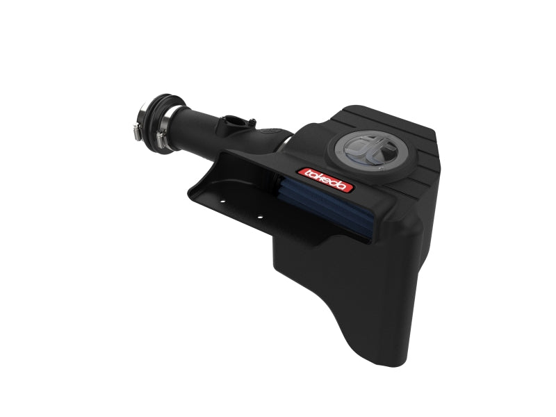 aFe 56-70023R Momentum GT Pro 5R Cold Air Intake System 17-20 Honda CR-V 1.5L (t)