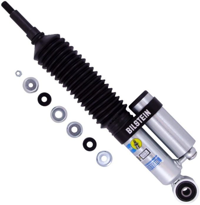 Bilstein 25-275100 5160 Series 98-07 Toyota Land Cruiser 46mm Monotube Shock Absorber