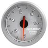 AutoMeter AM AirDrive Gauges 9197-UL