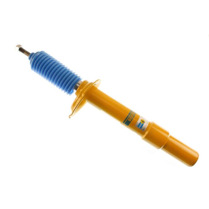 Bilstein 35-109631 B6 2004 BMW 525i Base Front 36mm Monotube Strut Assembly