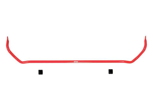 Eibach E40-27-008-01-01 25mm Rear Anti-Roll Kit for 11-18 Chrysler 300/300C / 11-18 Dodge Charger / 11-18 Challenger