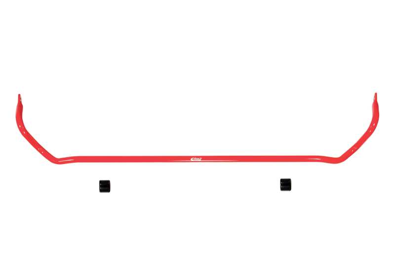 Eibach E40-27-008-01-01 25mm Rear Anti-Roll Kit for 11-18 Chrysler 300/300C / 11-18 Dodge Charger / 11-18 Challenger