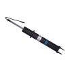 Bilstein 26-218496 BIL B6 Series Shocks