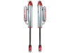aFe 402-0056-10 AFE Shock/Bump Stop Kits