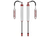 aFe 302-0056-11 AFE Sway-A-Way Shocks