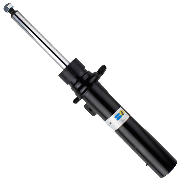 Bilstein 23-241763 B4 OE Replacement 14-20 Mini Cooper (F55) w/ Electronic Susp. Front Left Strut Assembly