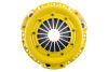 ACT N024 ACT P/PL HD Pressure Plates