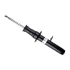 Bilstein 22-295989 BIL B4 Series Shocks