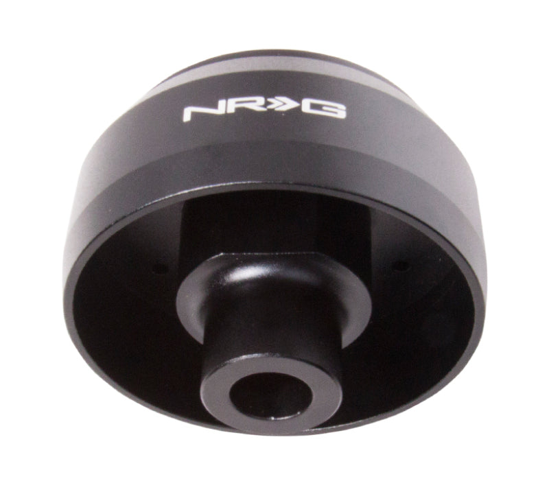 NRG SRK-125H Short Hub Adapter 12+ Scion FRS / Subaru BRZ