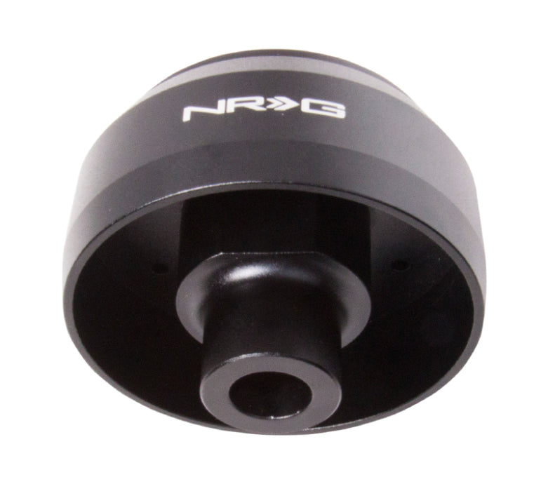 Nrg Innovation NRGSRK-125H Steering Hub Short Subaru BRZ / FRS