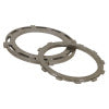 BD Diesel BDD Pressure Plate Kits 1062034