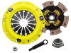 ACT Z61-HDG6 ACT HD/Race Clutch Kits