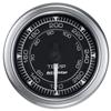 AutoMeter AM Chrono Gauges 8154