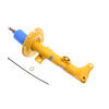 Bilstein 35-113454 BIL B8 Series Shocks