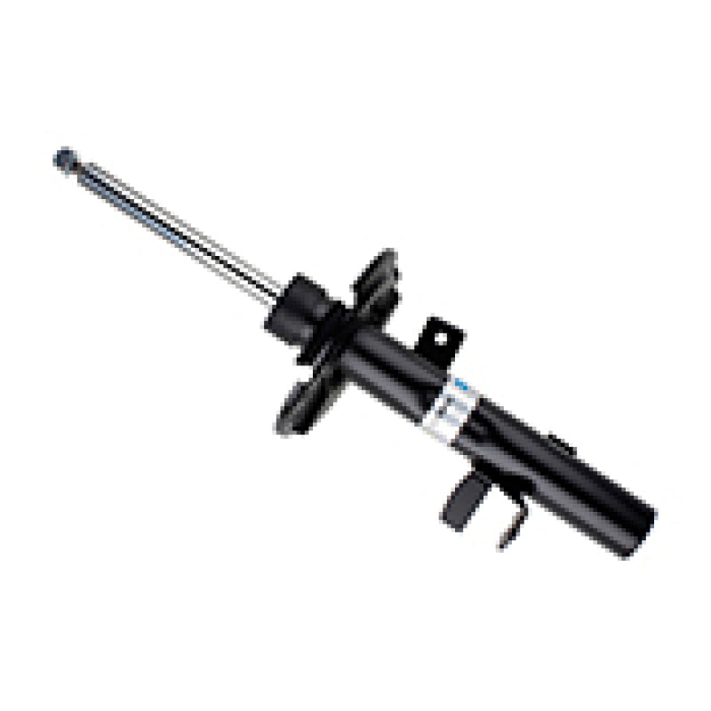 Bilstein 22-298942 B4 OE 14-19 Ford Escape w/o EDC Front Right Strut Assembly Front Left