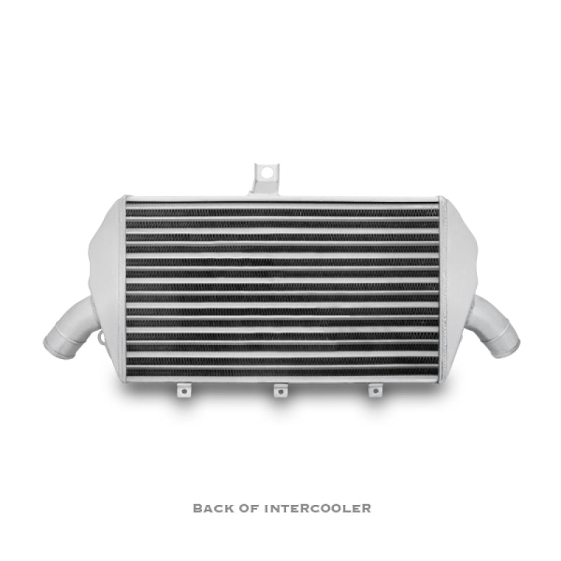 Mishimoto MMINT-LAN-789 01-07 Mitsubishi Lancer EVO Intercooler