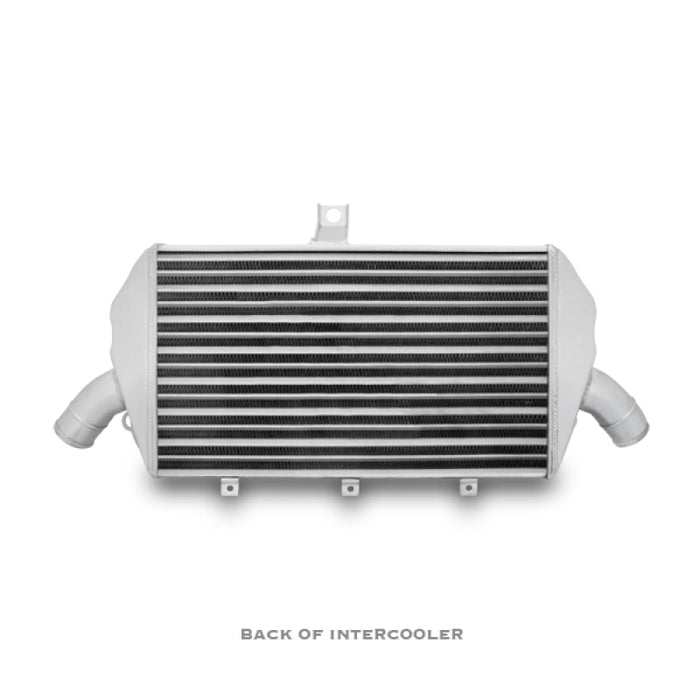 Mishimoto MMINT-LAN-789 01-07 Mitsubishi Lancer EVO Intercooler