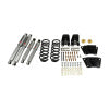 Belltech BT Lower Kit w SP Shocks 902SP